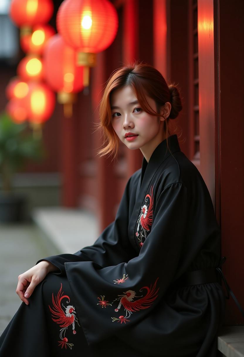 百度网盘短剧合辑